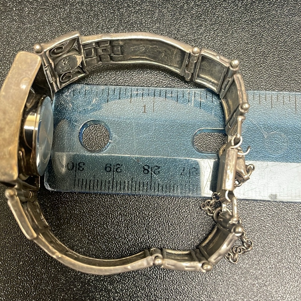 Shablool watch - Picture 5 of 16